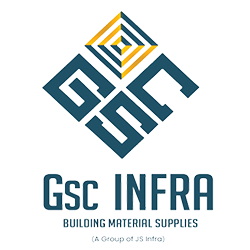 GSC Infra